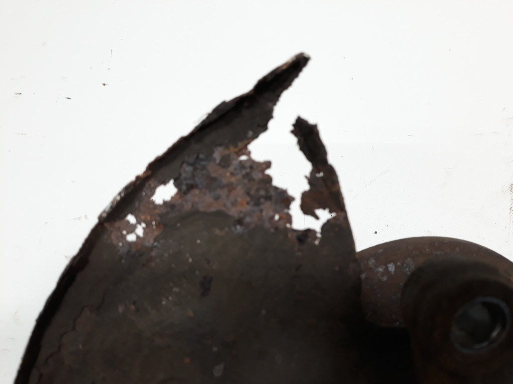 20210716_114056.jpg