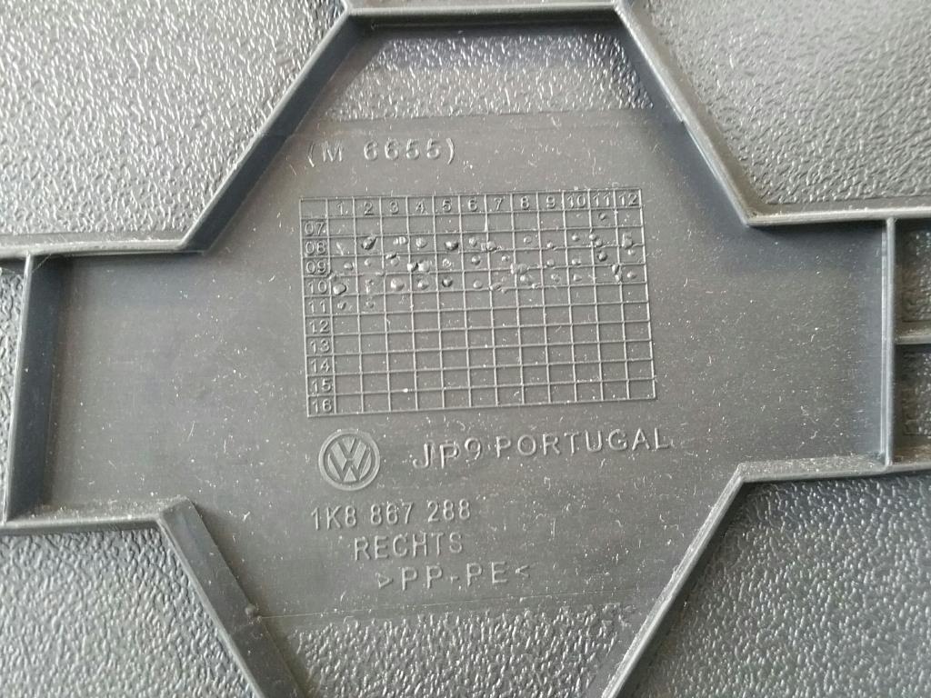 1000375142068_20200226141423.jpg