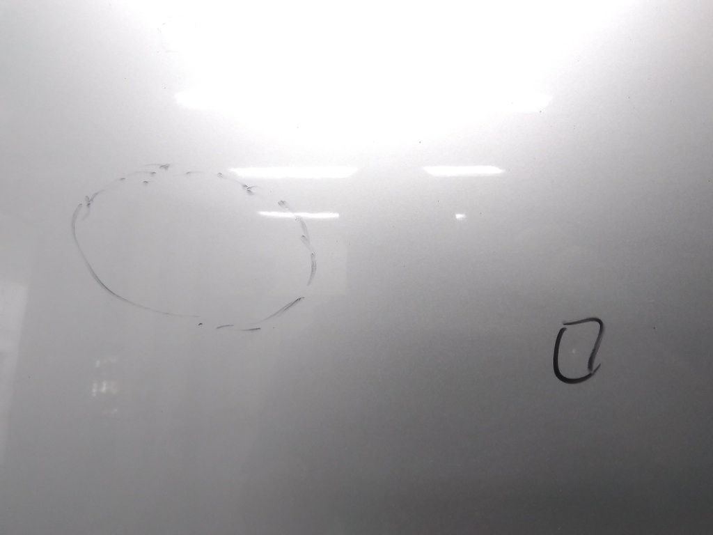 16264358861089213343773012846736.jpg