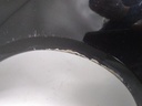 16264377495764125173348010189495.jpg
