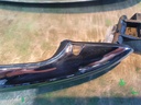 20210719_090926.jpg