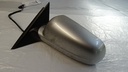 DSC03457.JPG