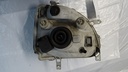 DSC03492.JPG