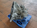 IMG_20210720_101918.jpg