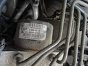 DSC03904.JPG