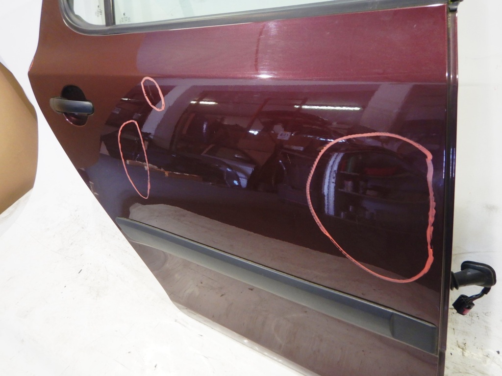 DSCN5346.JPG