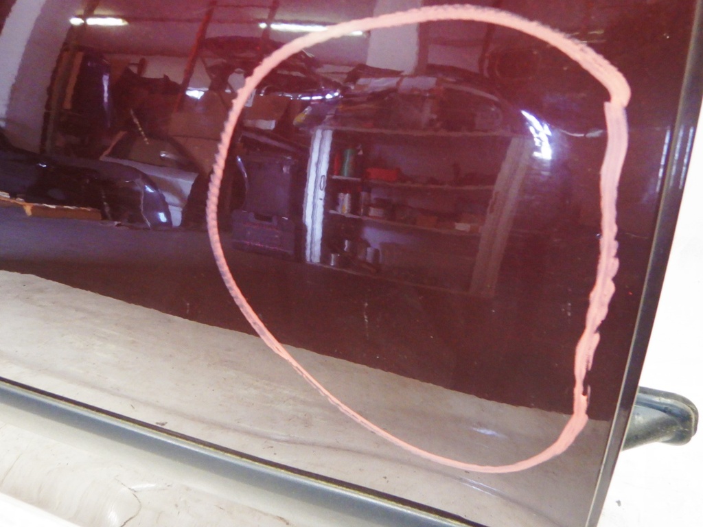 DSCN5347.JPG