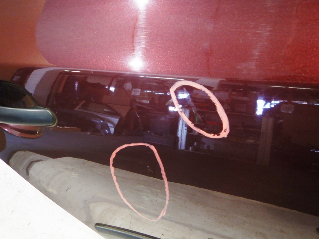 DSCN5348.JPG
