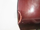 DSCN5349.JPG