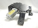 DSCN5456.JPG