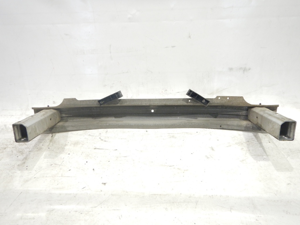 DSCN5506.JPG