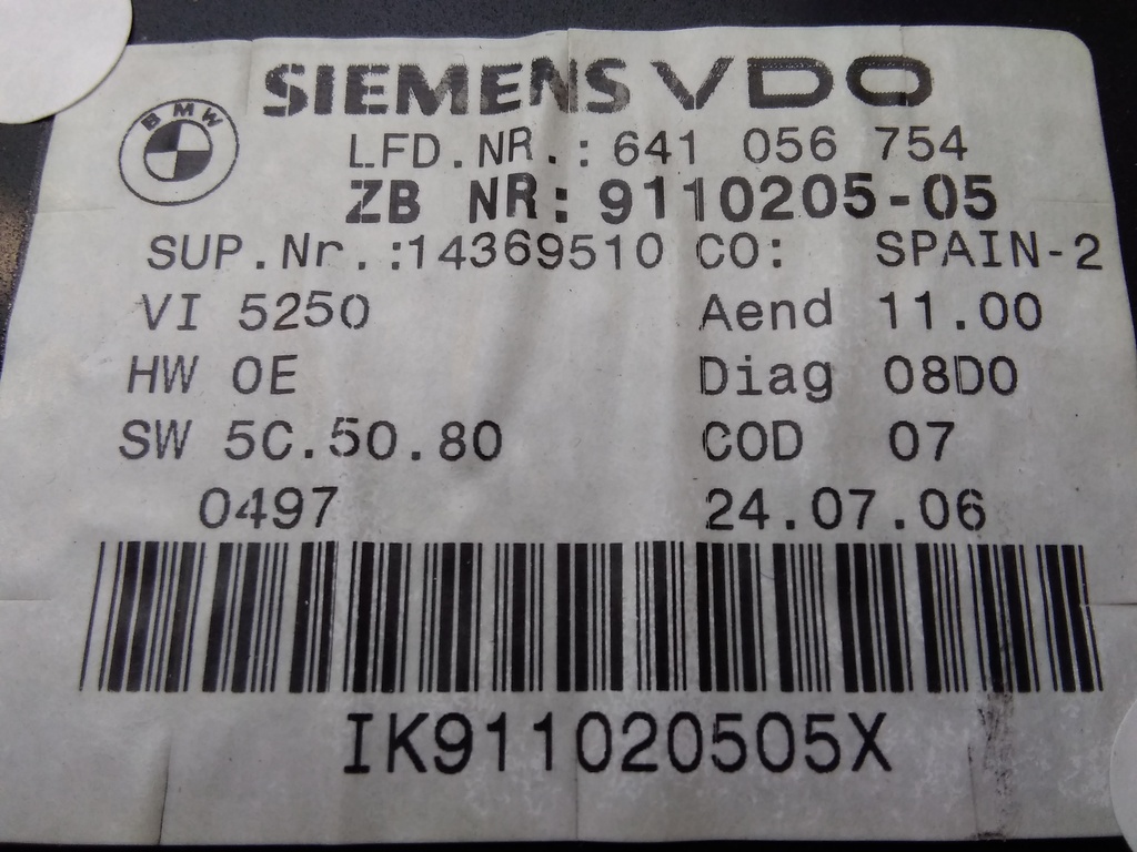 16269566795985524088632933865978.jpg