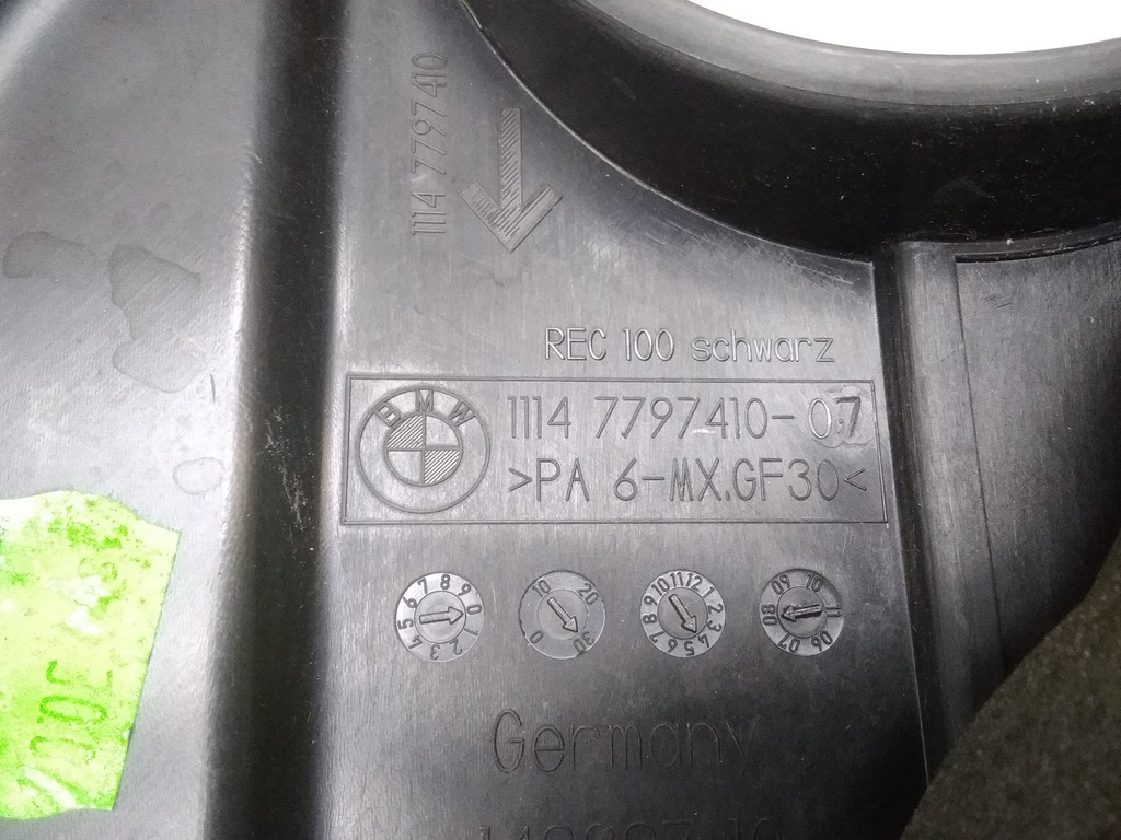 16270250023035596298976504871190.jpg