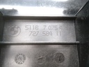 16270252092585339255154584837858.jpg
