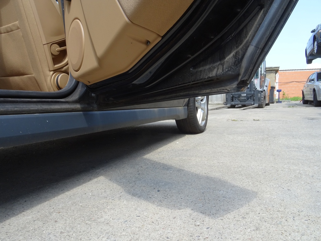 DSC04008.JPG
