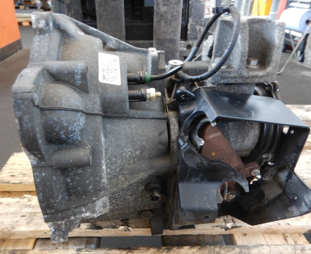 DSCN3147.JPG