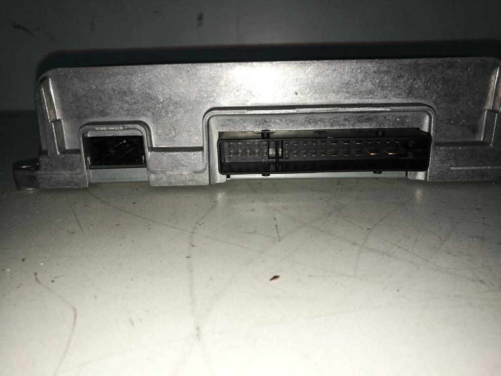 16270512006961433407345.jpg