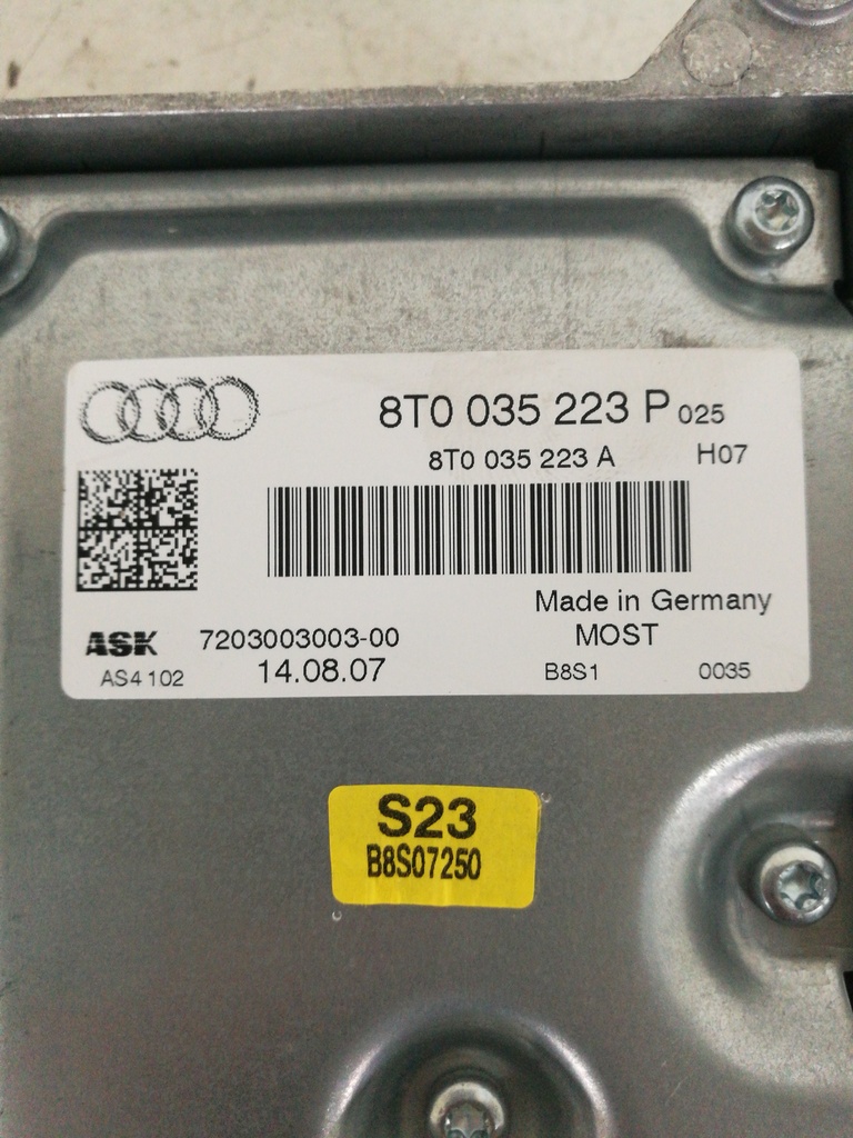 16270512223791234130852.jpg