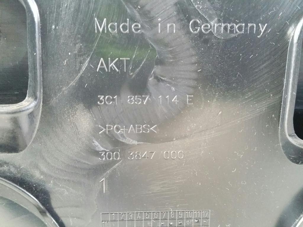 1000373402068_20200218162826.jpg