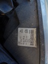 DSC04060.JPG