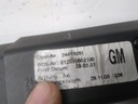 16273012427991761200378115293362.jpg