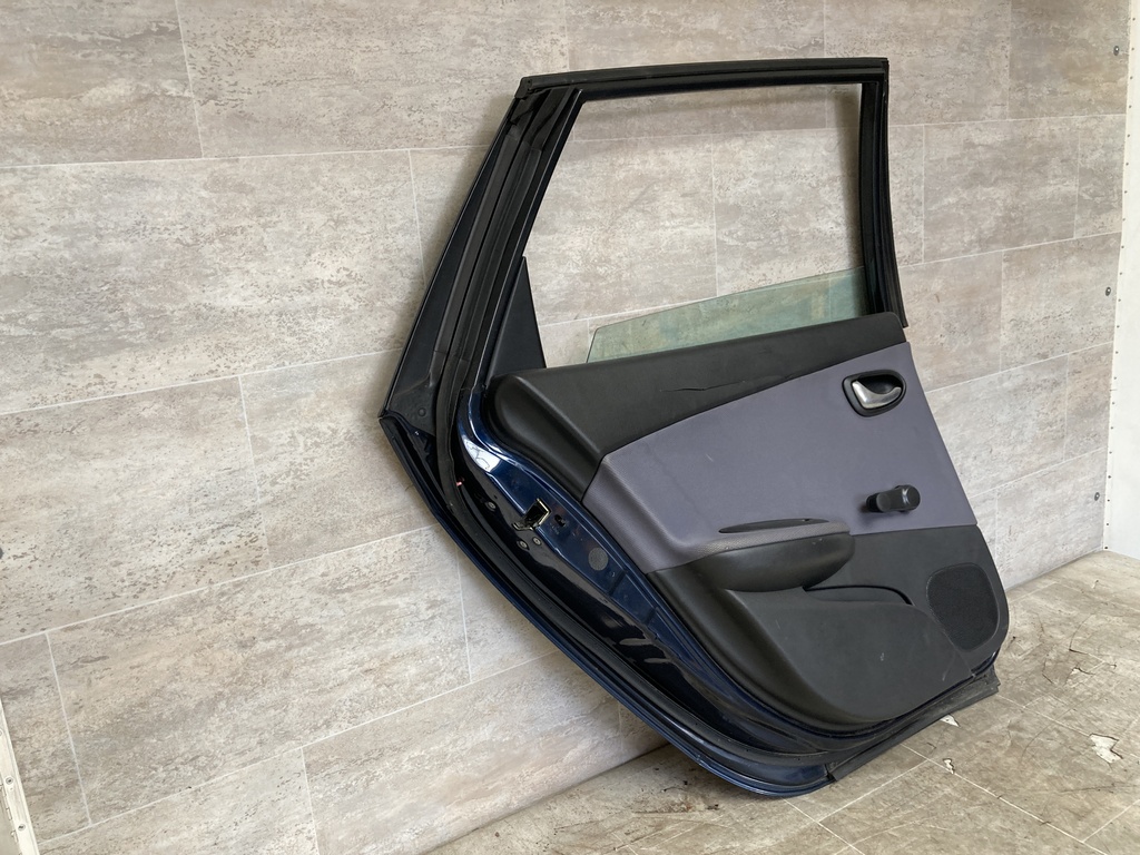 IMG_5802.JPG