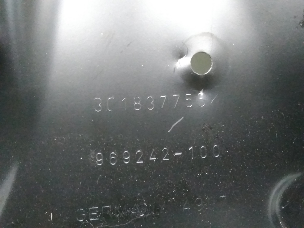 16273936865881093838247498863195.jpg