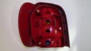 DSC04023.JPG