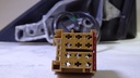DSC04056.JPG