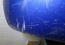 DSC04106.JPG