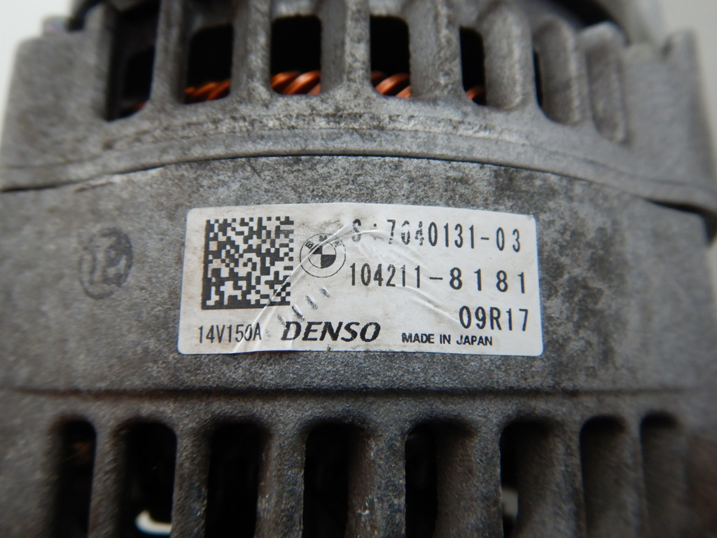 DSCN3261.JPG