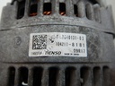 DSCN3261.JPG