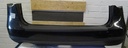 DSC04148.JPG
