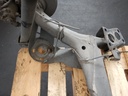 DSCN3296.JPG