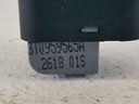 1000373162068_20200219140256.jpg