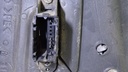 DSC04207.JPG