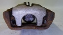 DSC04269.JPG