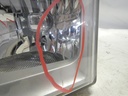 DSCN5573.JPG