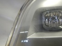 DSCN5575.JPG