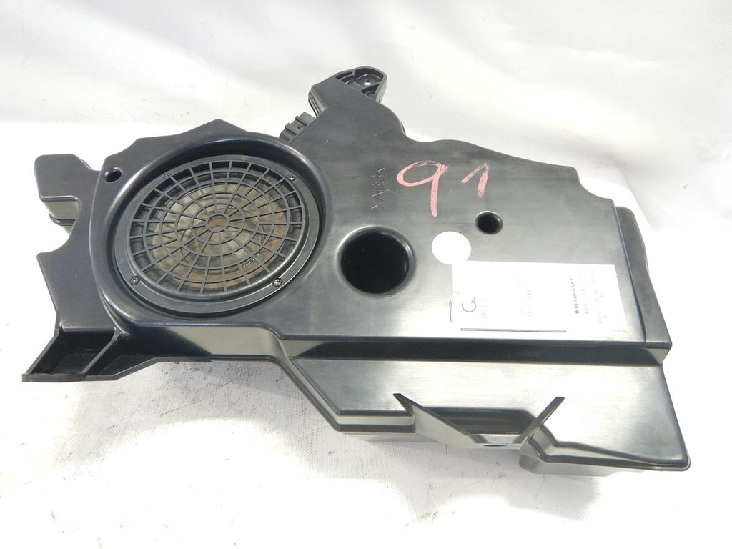 DSCN5657.JPG