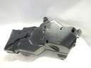 DSCN5658.JPG