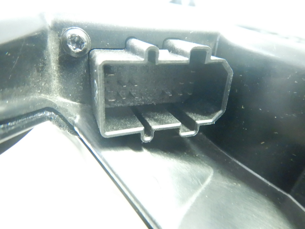 DSCN5660.JPG