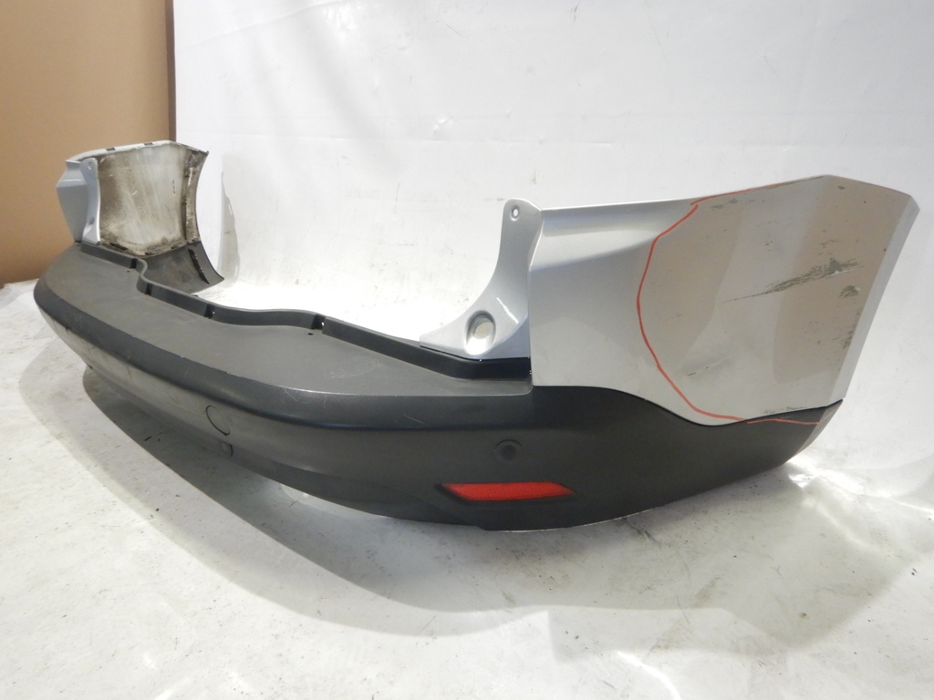 DSCN5697.JPG