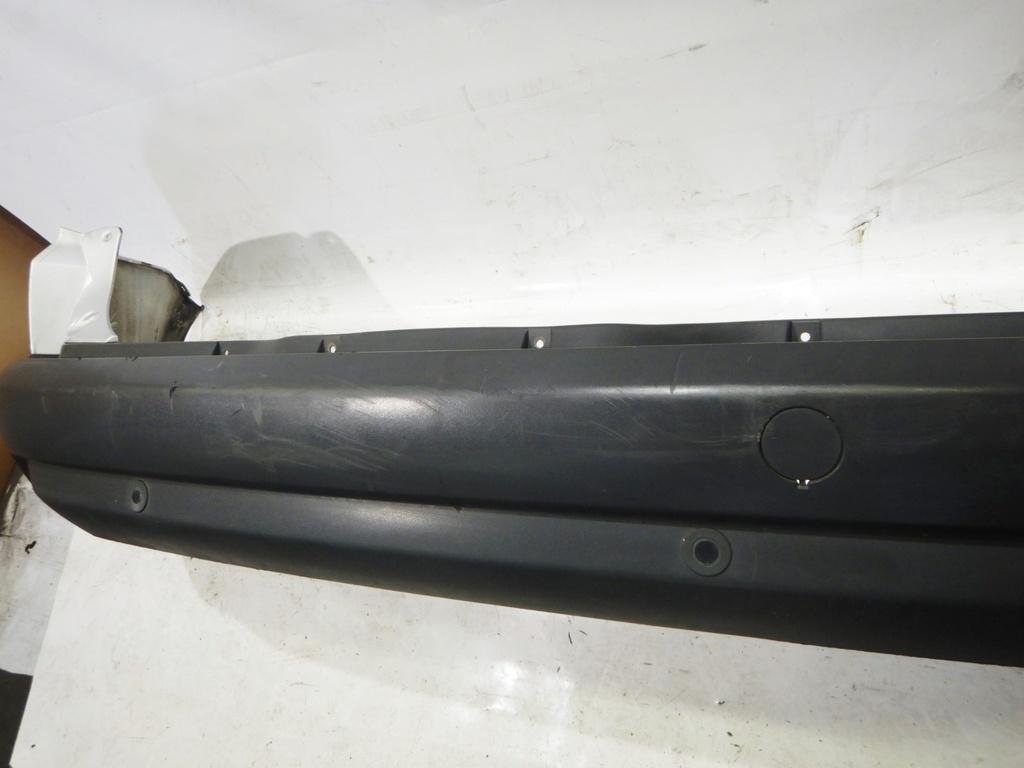 DSCN5700.JPG