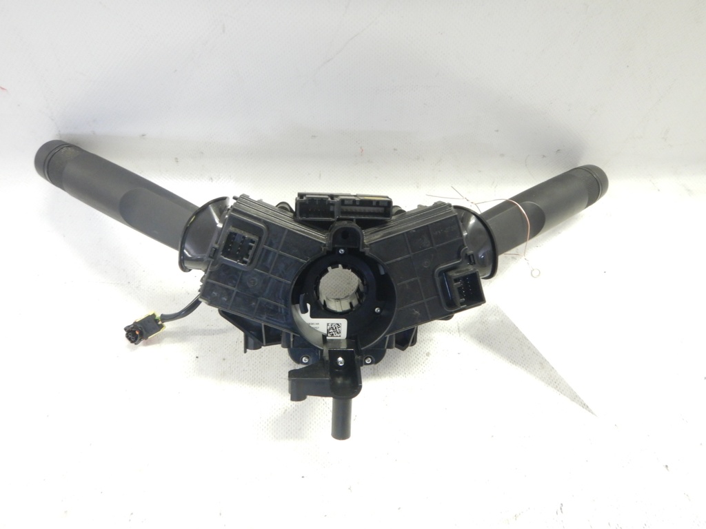 DSCN5804.JPG