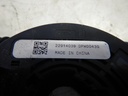 DSCN5805.JPG