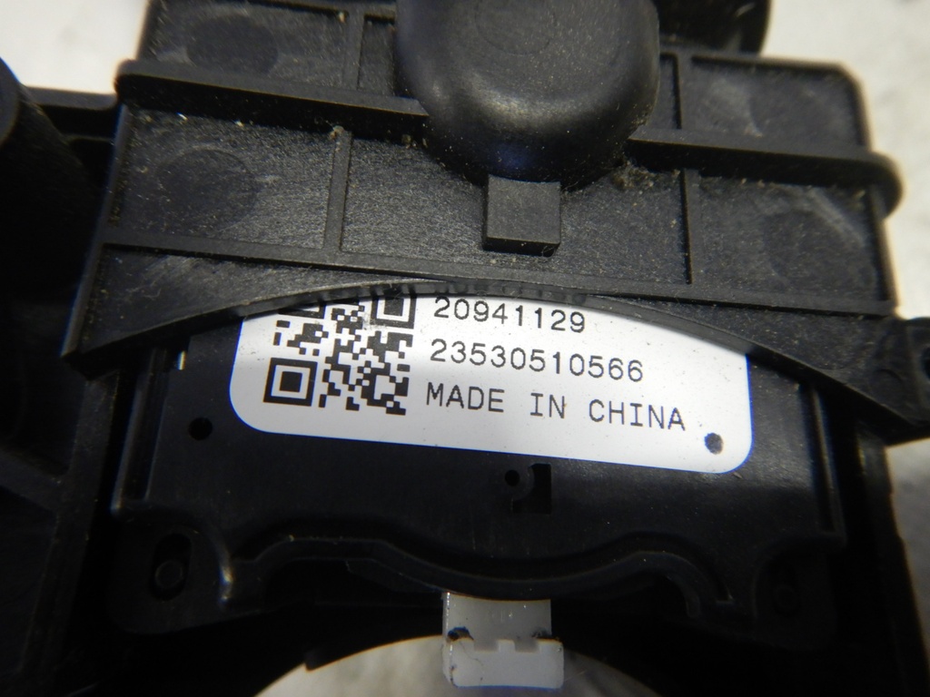 DSCN5806.JPG