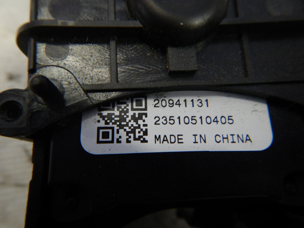 DSCN5807.JPG