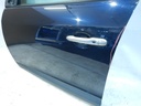 DSCN5860.JPG