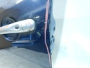 DSCN5863.JPG